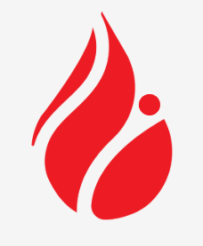 Formation Incendie La Farlède